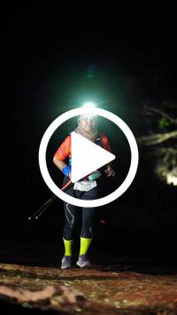 BIB:  <button type="button" onclick="openModal(27560953)" class="btn btn-primary btn-sm float-right" data-toggle="modal" data-target=".modal-high-quality">
                <i class="fa fa-download"></i> Download
                </button>